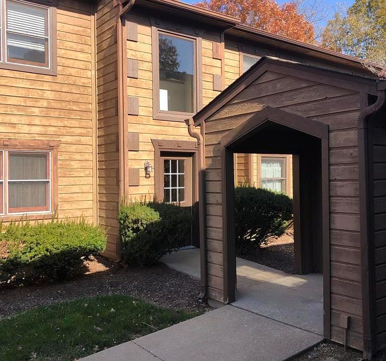 617 HUNTRIDGE DR Columbia MO Zillow