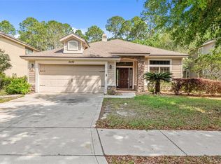 4432 NW 82nd Rd, Gainesville, FL 32653