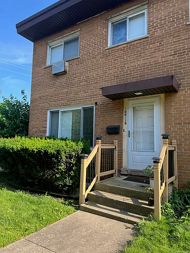 10043 Frontage Rd #G Photo 1
