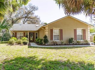 714 Park Ave, Orange City, FL 32763