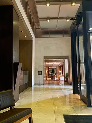 Sold by Owner | media 9