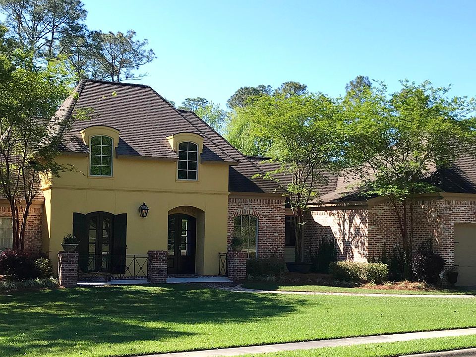 1st image of 24491 Aberdeen Dr