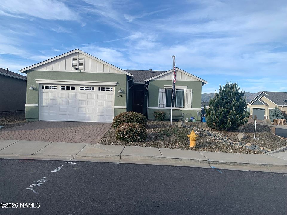 1st image of 12907 E Vega St