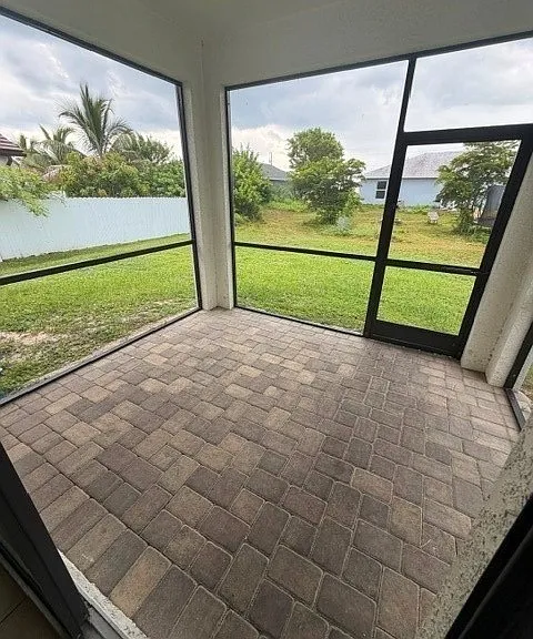 1841 NW 20th Ave — Photo 14