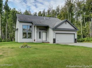 4500 S Teton Cir, Wasilla, AK 99654