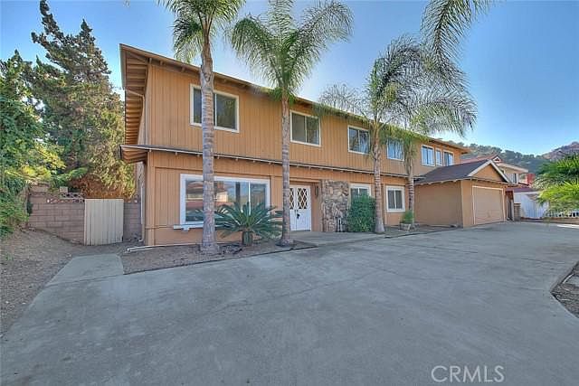 1st image of 14426 Cabinda Dr
