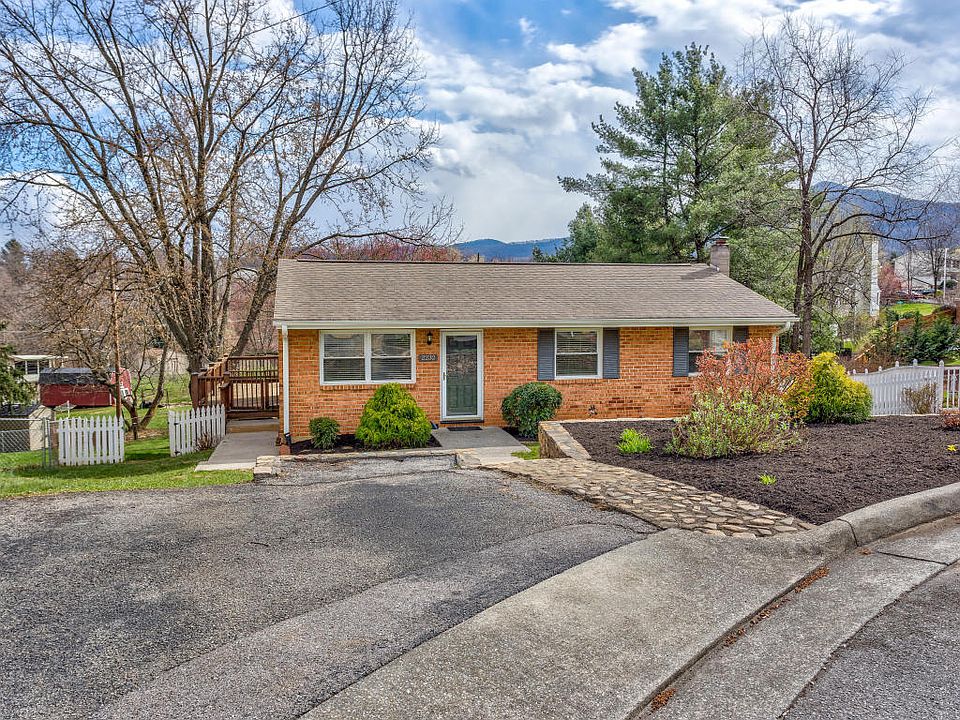 1st image of 2232 Irish Cir