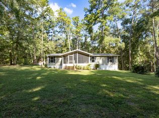 12264 Mahan Dr, Tallahassee, FL 32309