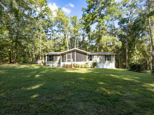 12264 Mahan Dr, Tallahassee, FL 32309