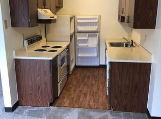 1502 Villa Dr APT B, Butler, PA 16001