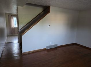 5070 Hendron Rd, Groveport, OH 43125