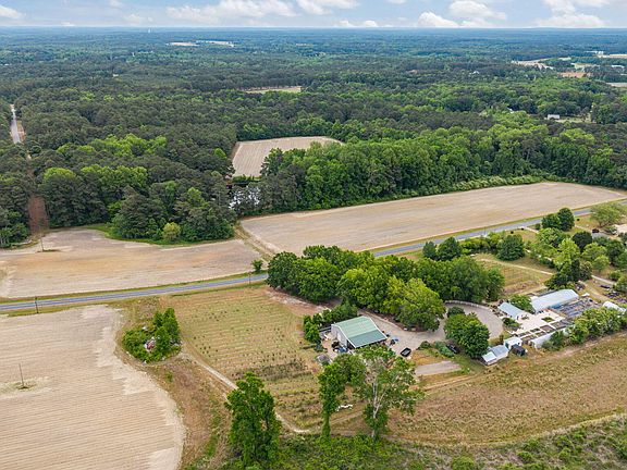 3rd image of 117 Star Ridge Road