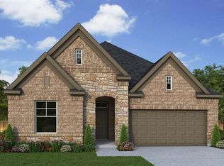 13710 Tranquila Vista Dr, Cypress, TX 77433