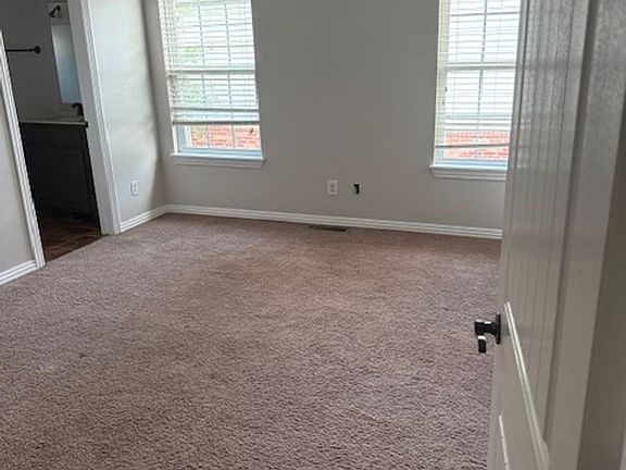 2nd image of 4168 W Bradstreet Ln