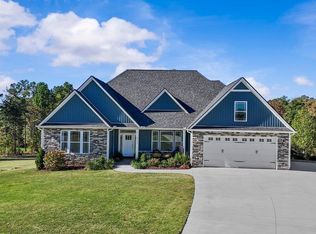 216 Fruitridge Trl, Inman, SC 29349