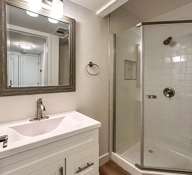 114 Barneson Ave — Photo 20