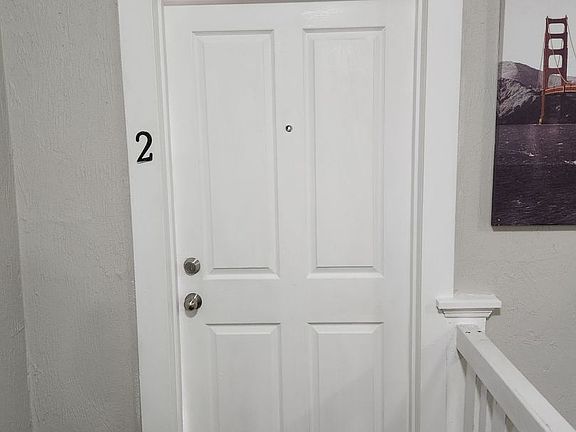 4th image of 410 N Tower Ave APT 2