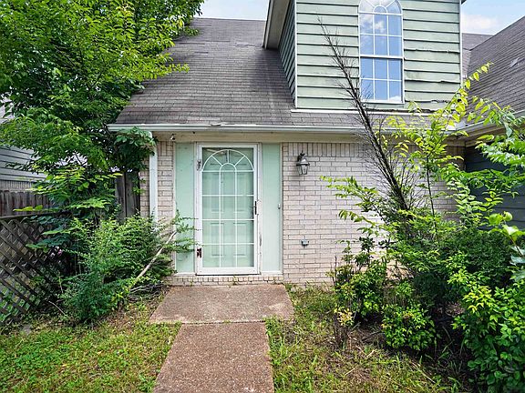 2nd image of 4720 Addington Dr