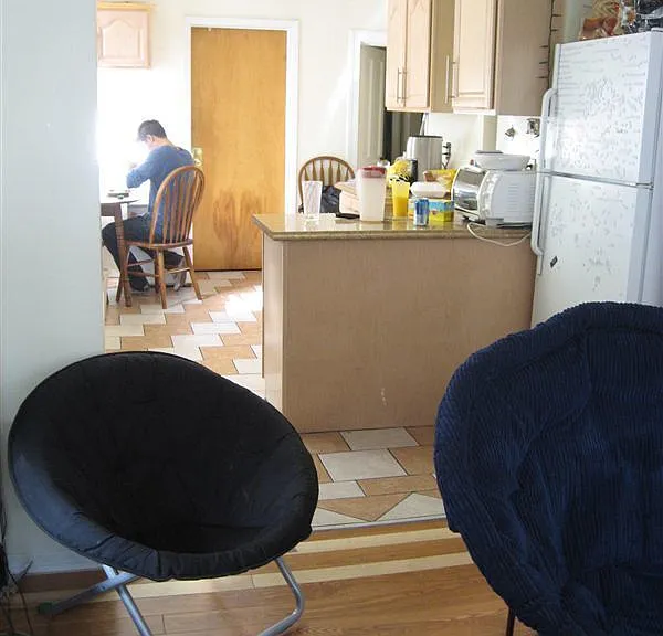 609 E Ann St — Photo 12