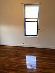 Rented by Bohemia Realty Group