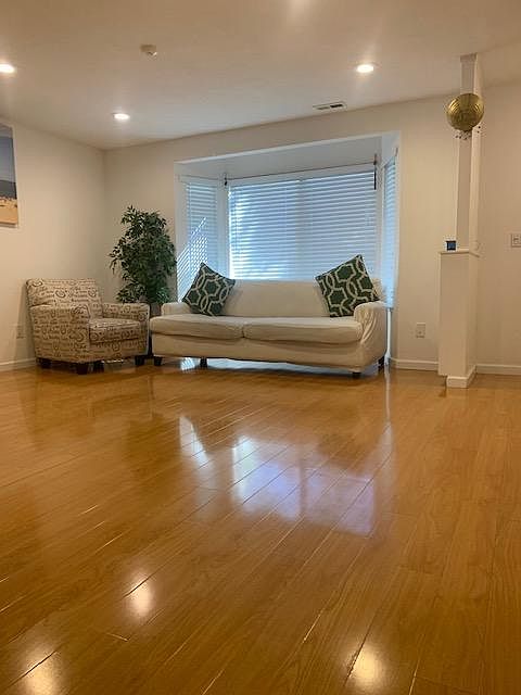 1st image of 6187 Joaquin Murieta Ave