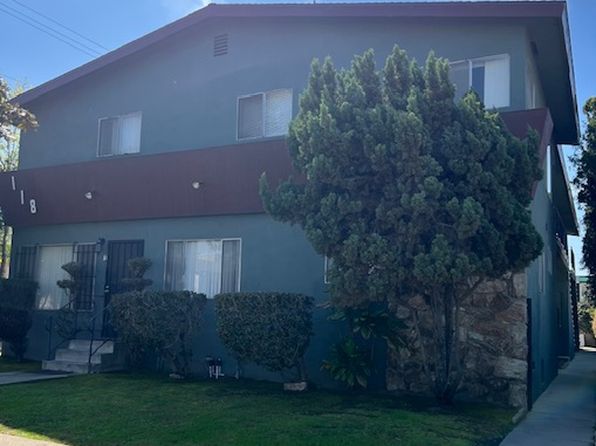 118 W Buckthorn St APT 4