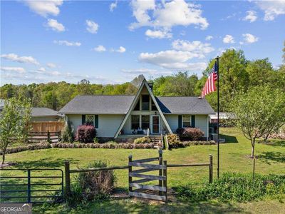 636 Greeson Rd NE, Resaca, GA, 30735