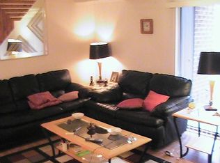 1004 Sandlin Pl APT A, Raleigh, NC 27606