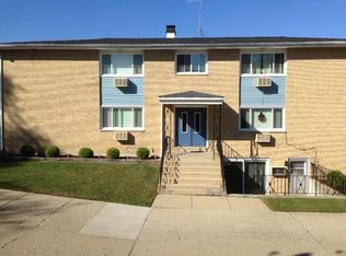 2133 Vernon Dr, Elgin, IL 60123