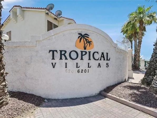 6201 E Lake Mead Blvd Unit 223, Las Vegas, NV 89156