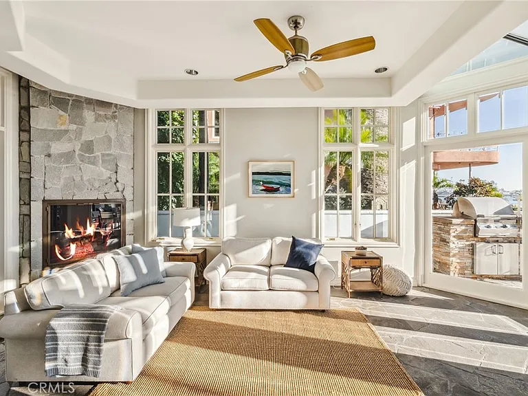 6020 Lido Ln — Photo 20