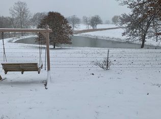 23248 Feaster Branch Rd, Warsaw, MO 65355
