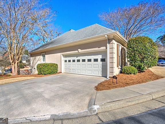 4th image of 153 Vinings Ct SE