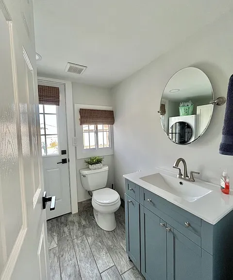 34 E Pompano Way — Photo 14
