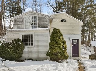 11 Adams Rd, Easton, CT 06612