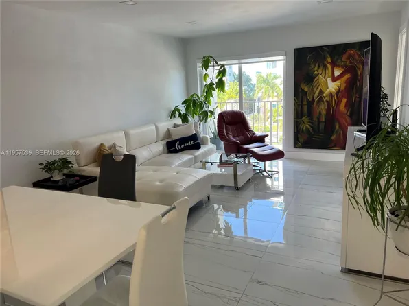 6545 Indian Creek Dr APT 506, Miami Beach, FL 33141