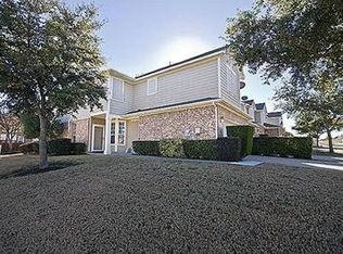 9828 Castlewood Dr, Plano, TX 75025