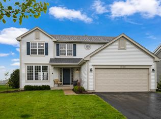 1800 Harrison Ave, Mundelein, IL