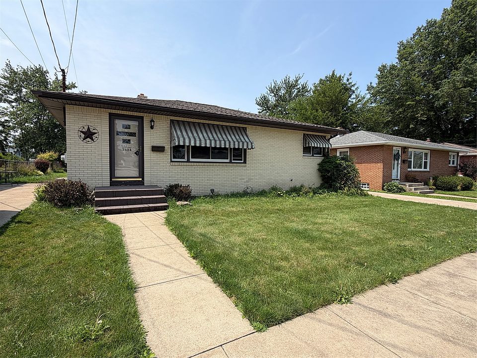 1st image of 3824 Tuttle Ave