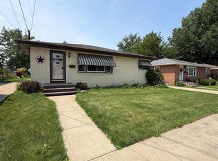 3824 Tuttle Ave, Erie, PA 16504