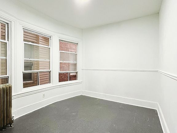 3rd image of 4210 W Girard Ave #1