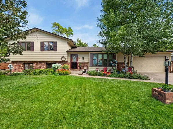 2020 Bobtail Ct, Loveland, CO 80538