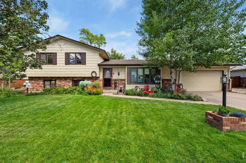 2020 Bobtail Ct
