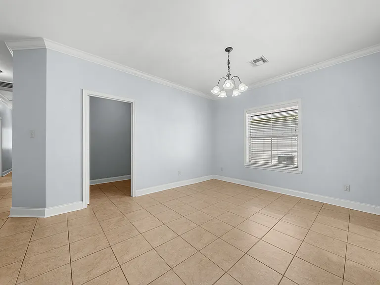 128 Bottle Brush Ln — Photo 9