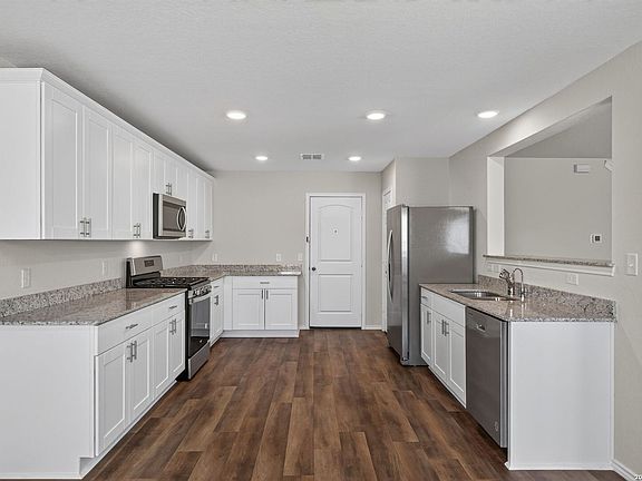 2nd image of 13766 Prospector Post