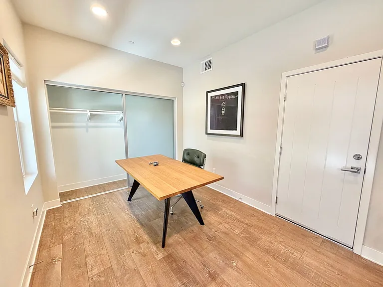 2753 Waverly Dr #1003 — Photo 7