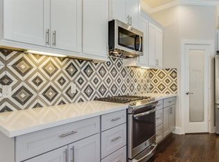 223 Latham St, Houston, TX 77011