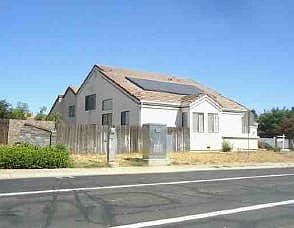 4th image of 4901 Efthemia Way