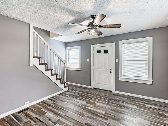4th image of 237 Ridge Rd