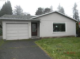724 Warren Ct, Oregon City, OR